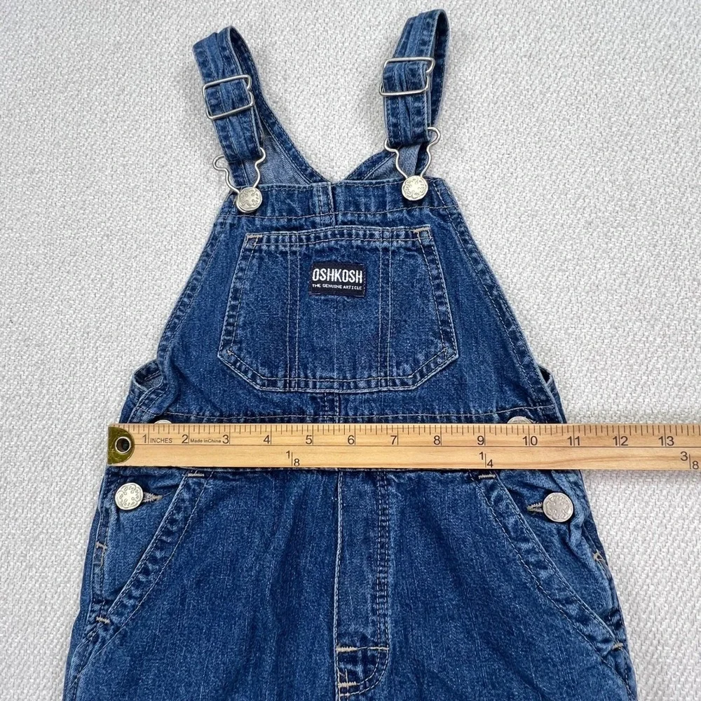 OshKosh Bgosh oshkosh gosh